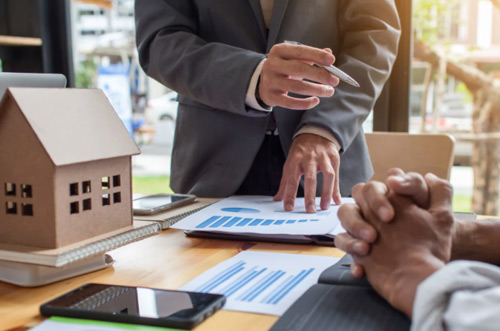 顧問(wèn)服務(wù)